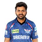 bet on shardul thakur